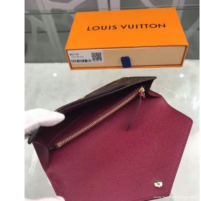 Cheap Bags LV 19T1L0137 0218