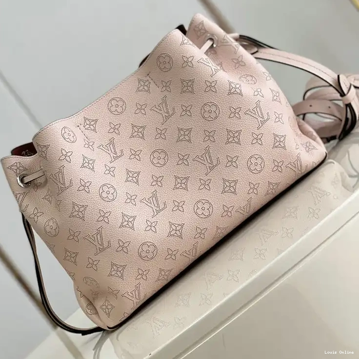 Affordable Bag LV 2204YA0057 0210