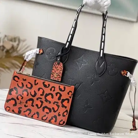 Affordable Bags 2108YA0046 LV s 0221