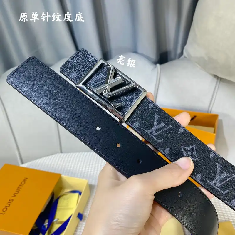 Affordable LV Belts 2201XA0087 0204