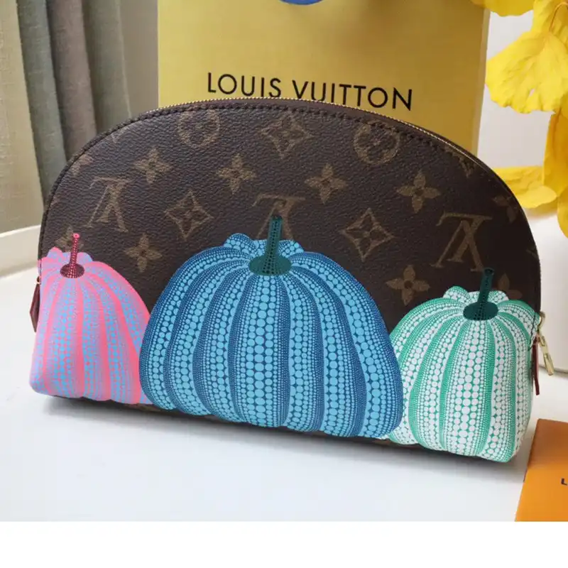 Affordable LV Bag 2306YA0137 0201