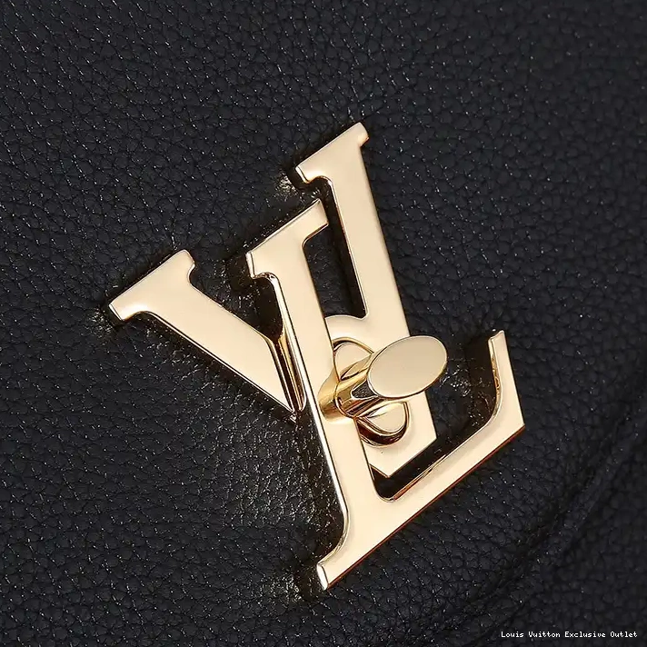 Cheap LV Bag 2309YA0076 0211