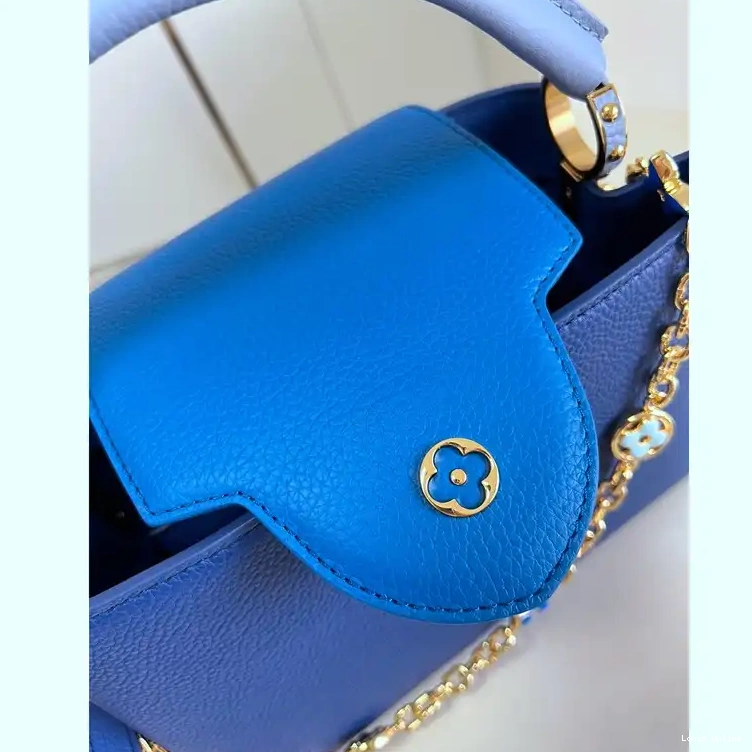 Affordable 2210YA0040 LV Bag 0211