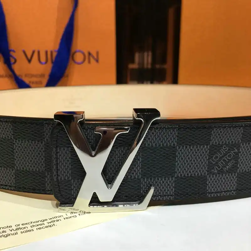 Cheap LV s Belts 19BL0117 0203