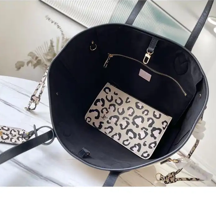 Affordable LV 2108YA0047 s Bags 0212