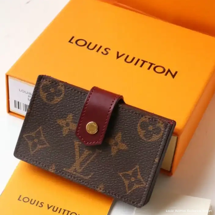 Cheap Bag LV 2110DJ0023 0212