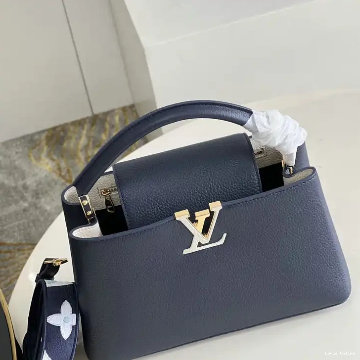 Affordable 2207YA0085 Bag LV 0209