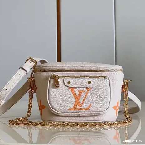 Affordable Bag LV 2306YA0026 0211