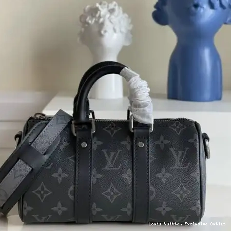 LV Bags 2110YA0086 0225