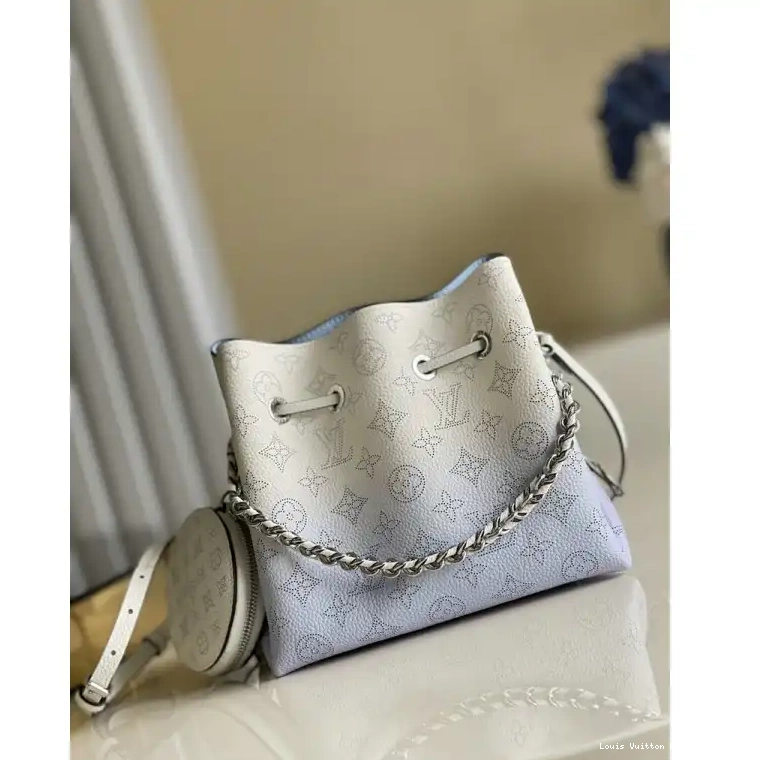 Cheap 2105GV0081 Bags LV 0212