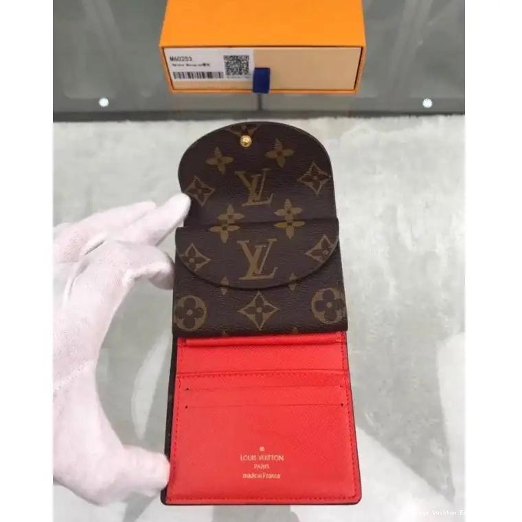 Affordable 19B570065 LV Bags 0221