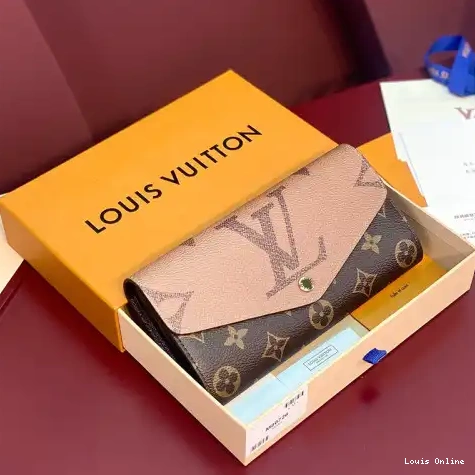 LV Bags 2411YA0030 0226