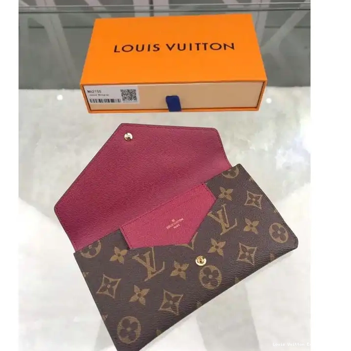 Cheap Bags LV 19T1L0137 0218