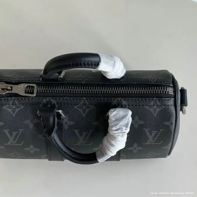 Cheap LV Bags 2110YA0086 0225