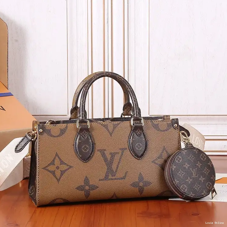 Cheap LV 2309YA0075 Bag 0219