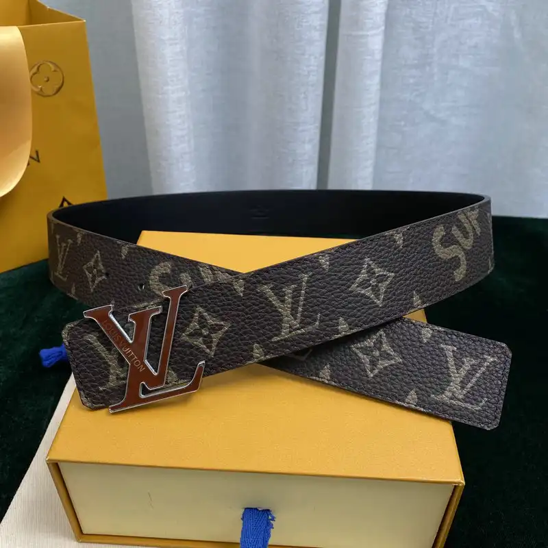 Cheap LV Belts 2204XA0099 0203