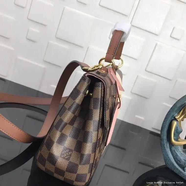 Affordable LV 1906BL0115 Bags 0213