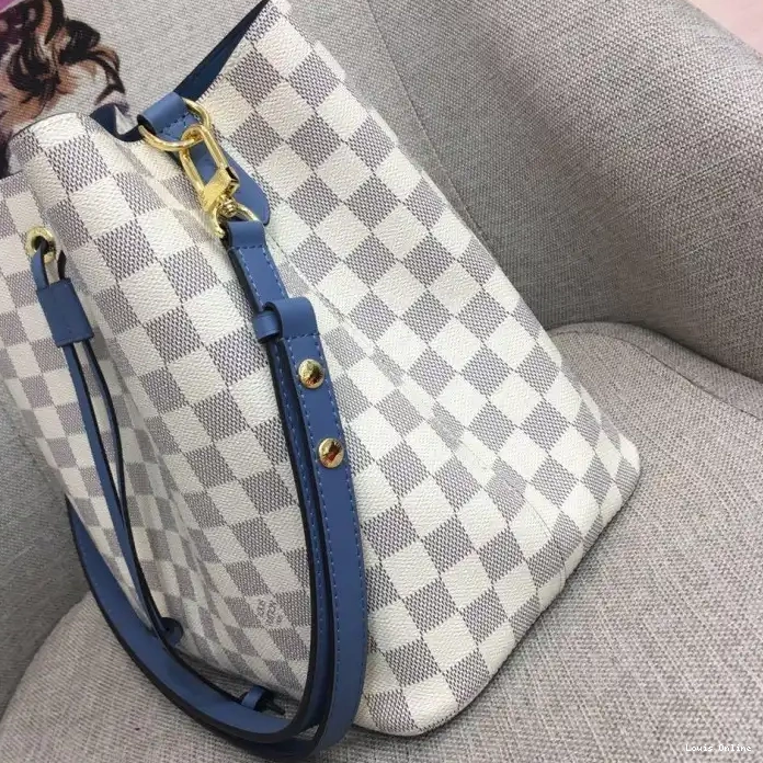 Cheap LV 19B570395 Bags 0211