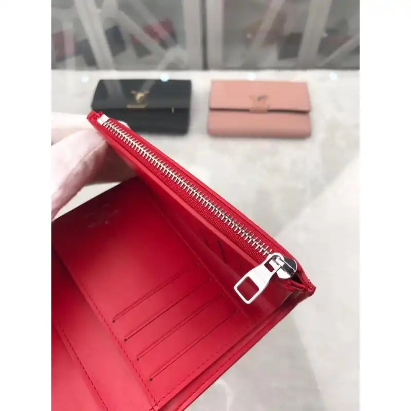 Affordable LV Bags 19B570212 0201