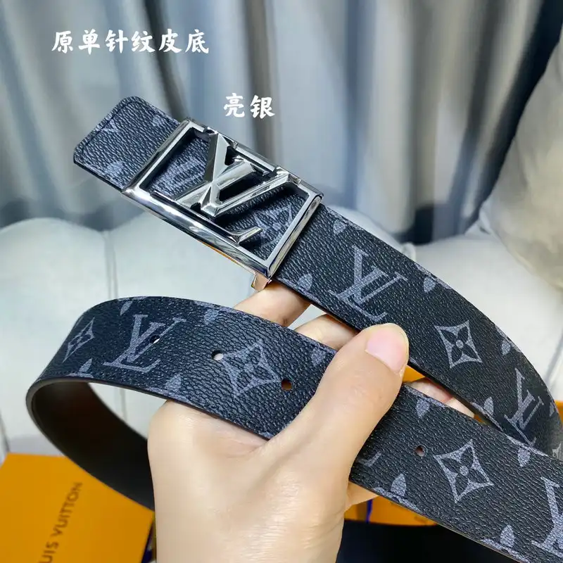 Affordable LV Belts 2201XA0087 0204