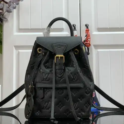 Affordable LV Bags 207B570035 0201