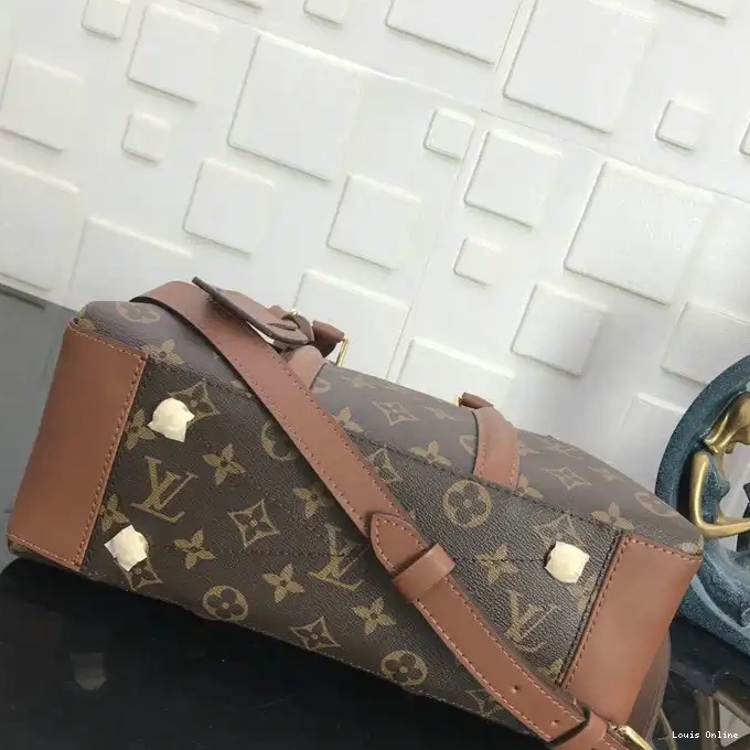 Affordable 20B570251 Bags LV 0218