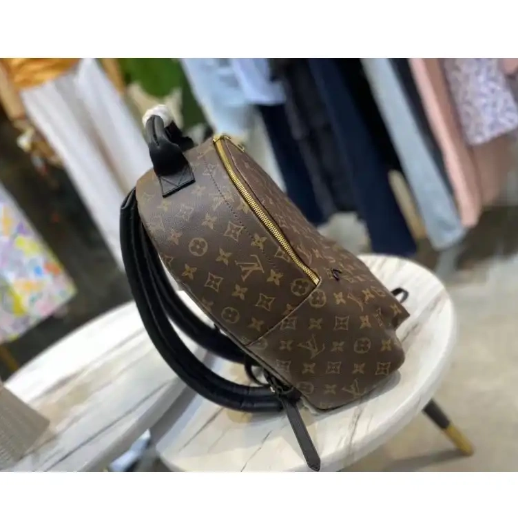 Cheap LV Bags 1906BL0026 0212