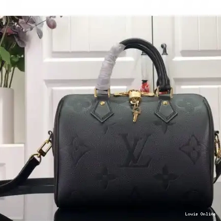 Cheap LV 2111FY0065 Bags 0217