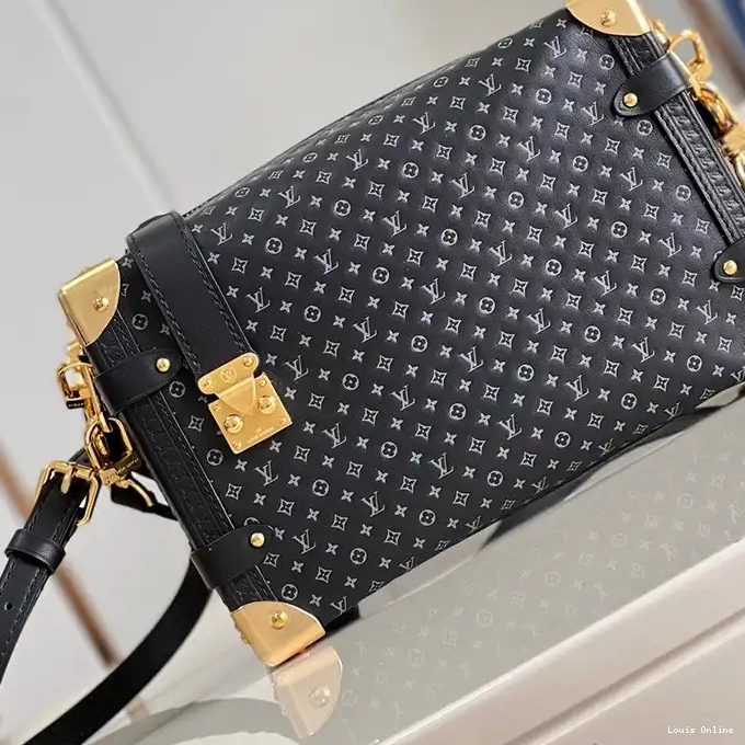 Affordable Bag 2304YA0014 LV 0213