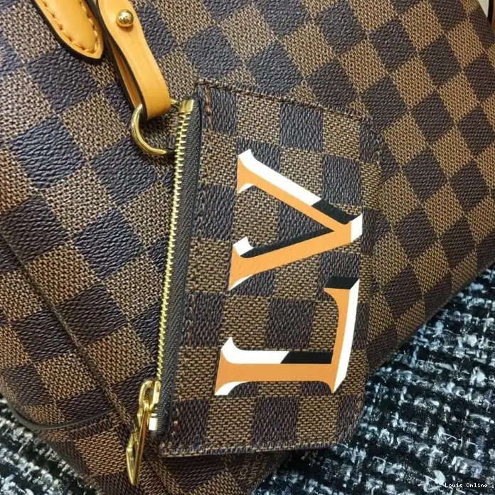 Affordable 20DJ570048 LV Bags 0218