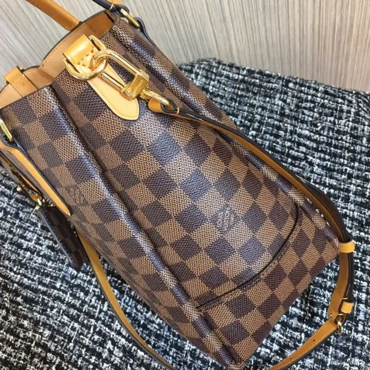 Affordable 20DJ570048 LV Bags 0218