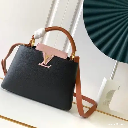 Affordable 2211DJ0059 Bag LV 0219