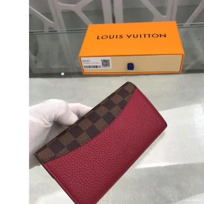 Cheap Bags LV 19T1L0260 0219