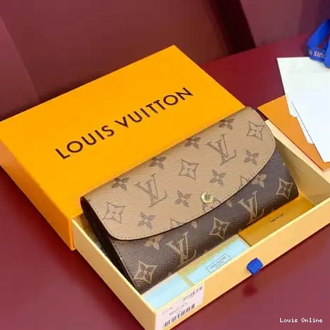 Cheap LV 2411YA0032 Bags 0220