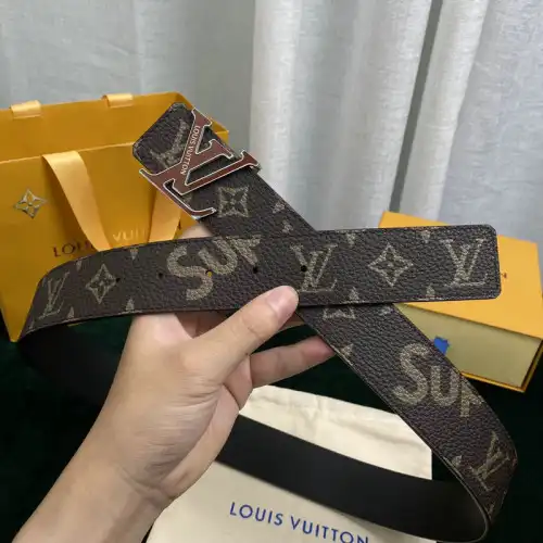 Cheap LV Belts 2204XA0099 0203