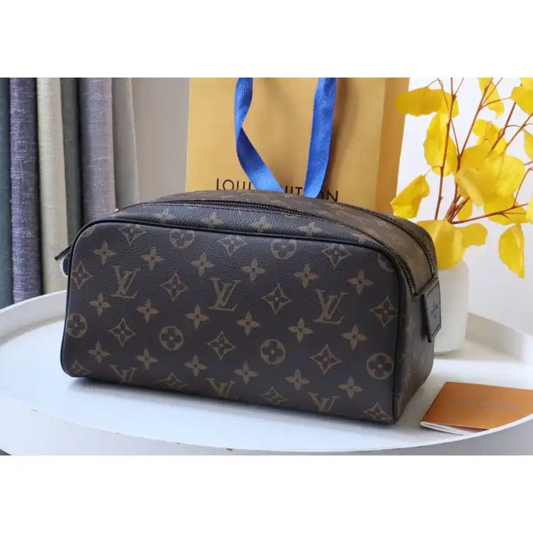 Cheap LV 2208DJ0041 Bag 0221