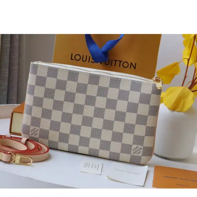 Cheap Bag LV 2207DJ0007 0221