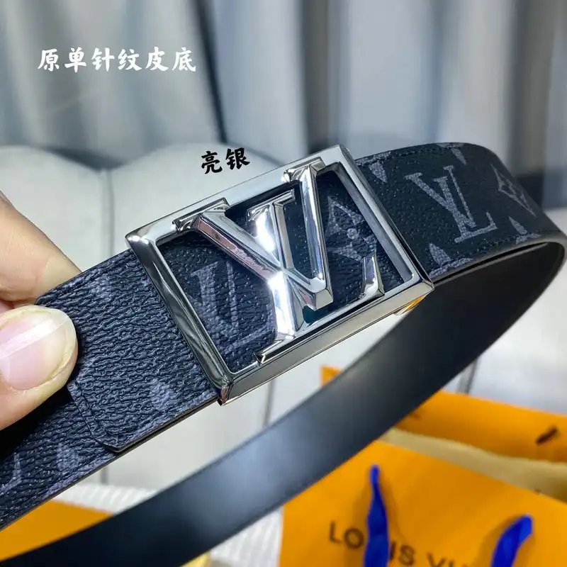 Affordable LV Belts 2201XA0087 0204