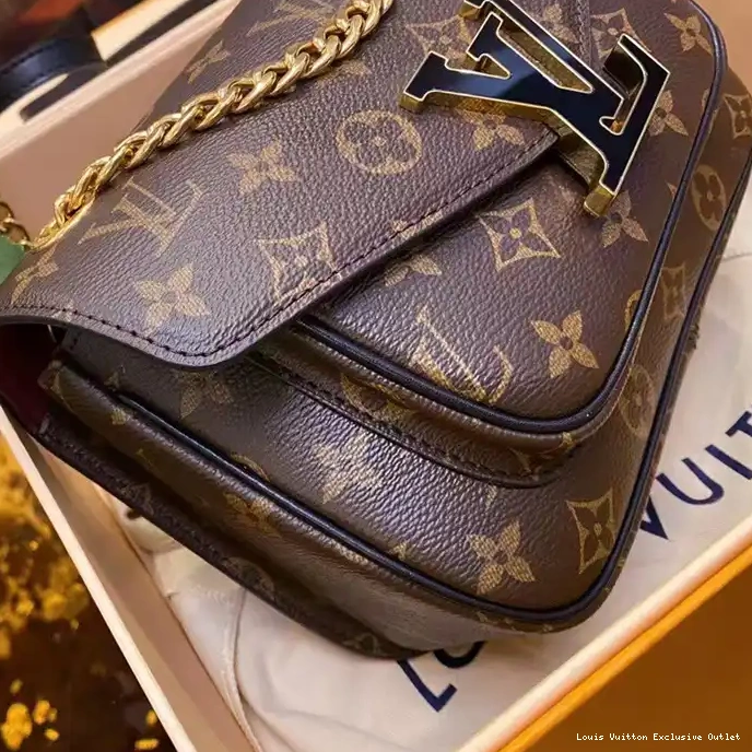 Affordable 2306HT0003 Bag LV 0211