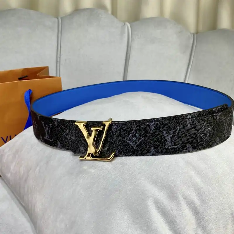 Cheap LV s Belt 2012XIA0050 0203