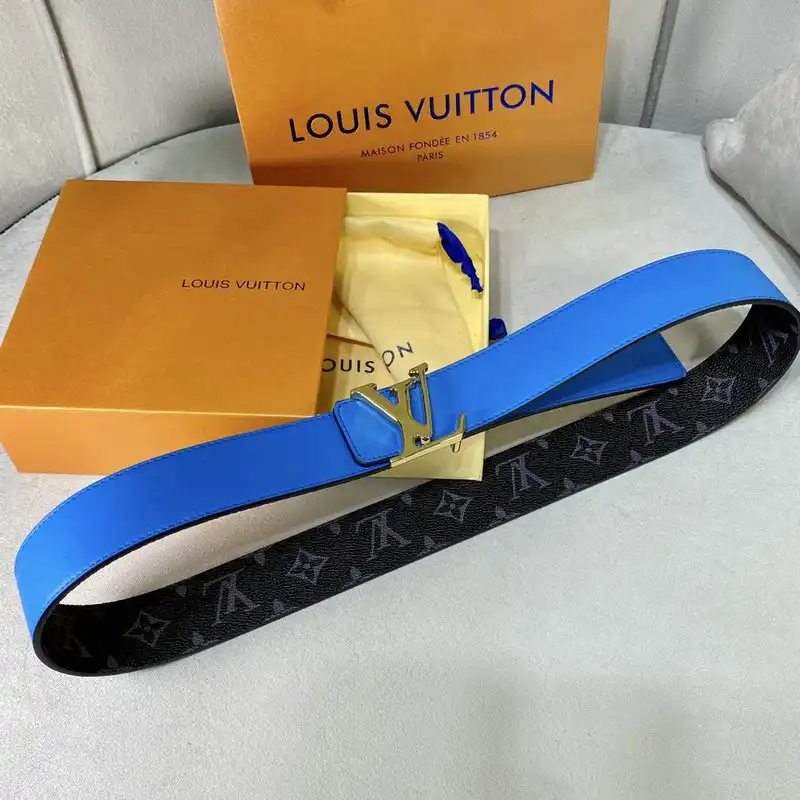 Cheap LV s Belt 2012XIA0050 0203