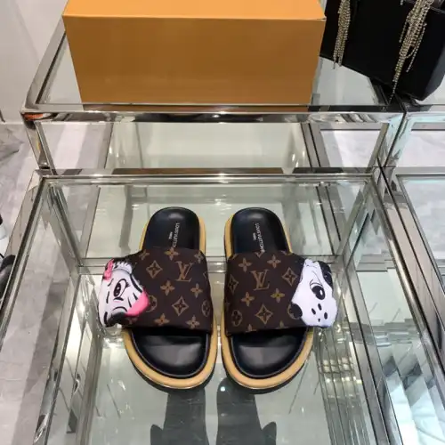 Affordable LV Shoes 2407SH0019 0202