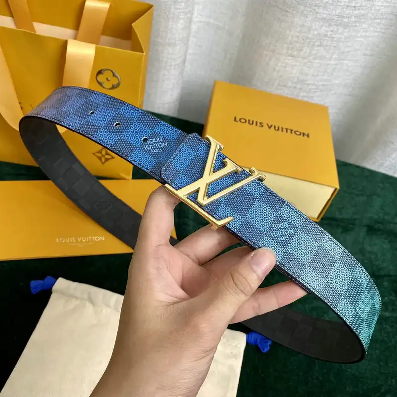 Cheap LV Belts 2109XF0016 0203