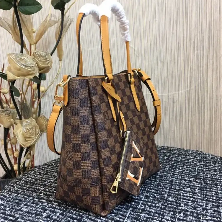 Affordable 20DJ570048 LV Bags 0218