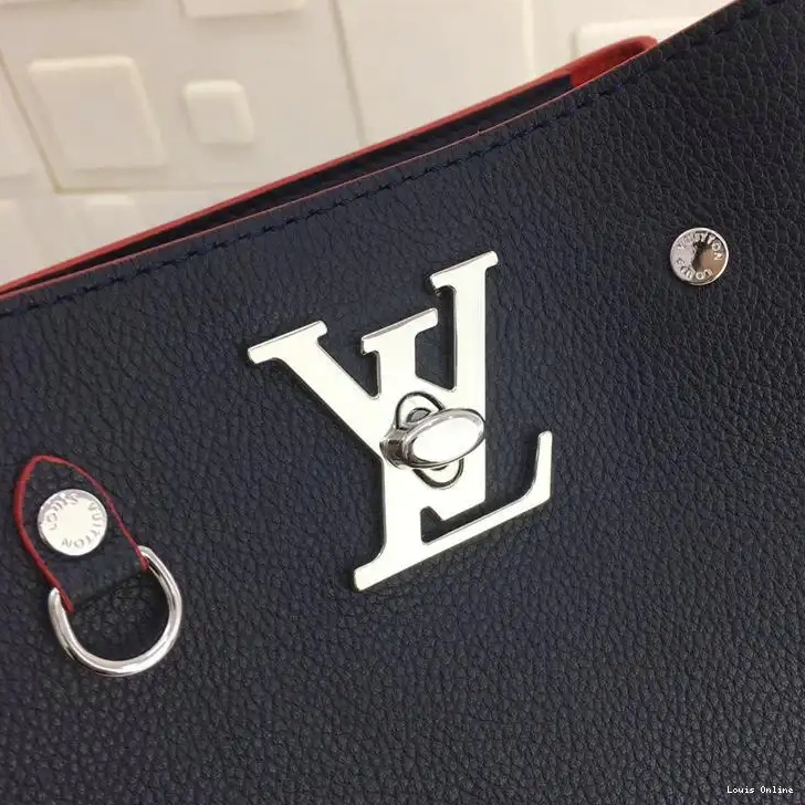 Cheap LV 19T1L0513 Bags 0213