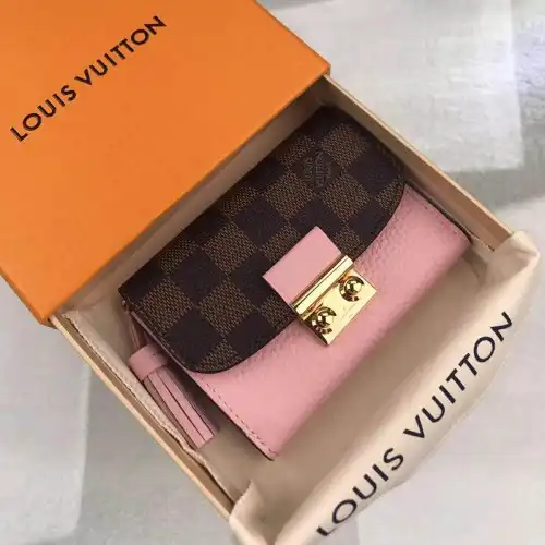 Cheap LV Bags 19T1L0180 0201