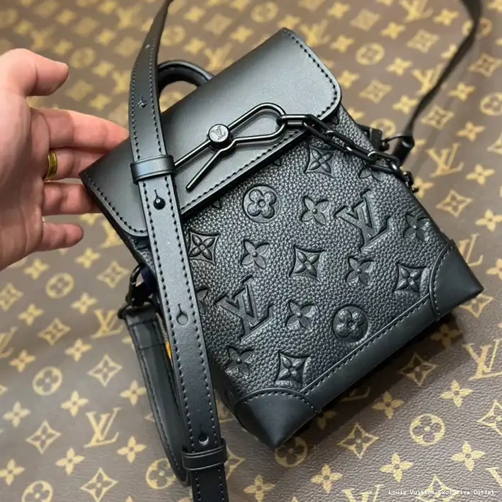 Cheap Bags LV 2311YA0096 0218