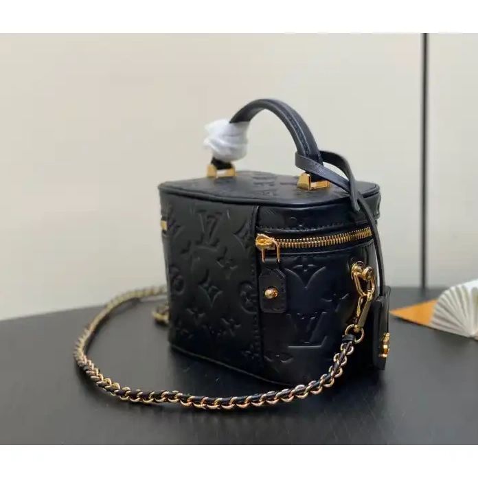 Affordable Bags 2409YA0180 LV 0212