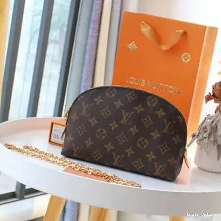 Affordable LV 2102SH0034 Bags 0211