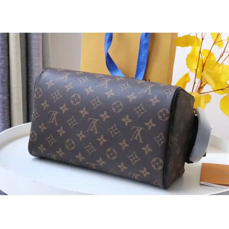 Cheap LV 2208DJ0041 Bag 0221